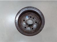 4243142040 Диск тормозной Toyota RAV 4 2000-2005 8500264 #4