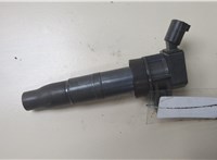 273003F100 Катушка зажигания Hyundai Equus 2013-2016 8500294 #1