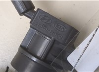 273003F100 Катушка зажигания Hyundai Equus 2013-2016 8500294 #2