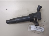 273003F100 Катушка зажигания Hyundai Equus 2013-2016 8500296 #1
