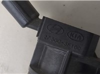 273003F100 Катушка зажигания Hyundai Equus 2013-2016 8500296 #2