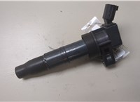 273003F100 Катушка зажигания Hyundai Equus 2013-2016 8500297 #1