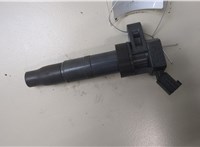 273003F100 Катушка зажигания Hyundai Equus 2013-2016 8500298 #1