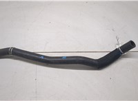  Патрубок охлаждения Chevrolet Malibu 2015-2018 8500334 #3