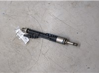 13647597870, 13648625397, 0261500172 Форсунка топливная BMW X3 F25 2010-2017 8500586 #1