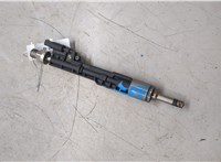 13647597870, 13648625397, 0261500172 Форсунка топливная BMW X3 F25 2010-2017 8500586 #2
