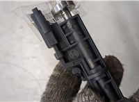 13647597870, 13648625397, 0261500172 Форсунка топливная BMW X3 F25 2010-2017 8500586 #3