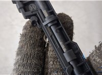 13647597870, 13648625397, 0261500172 Форсунка топливная BMW X3 F25 2010-2017 8500586 #4