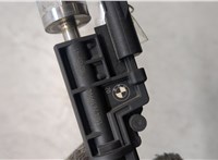 13647597870, 13648625397, 0261500172 Форсунка топливная BMW X3 F25 2010-2017 8500586 #5