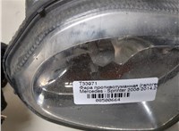  Фара противотуманная (галогенка) Mercedes Sprinter 2006-2014 8500664 #2