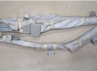 C51357KM0E Подушка безопасности боковая (шторка) Mazda 5 2010- 8500774 #7