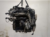 06F100032J Двигатель (ДВС) Audi A3 (8PA) 2004-2008 8500892 #3