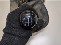 1478661, 6C1R7C453FB, 1434708, 6C1R7E395GE Кулиса КПП Ford Transit 2006-2014 8500913 #3