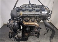  Двигатель (ДВС) Lexus RX 1998-2003 8500958 #2