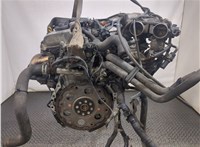  Двигатель (ДВС) Lexus RX 1998-2003 8500958 #3