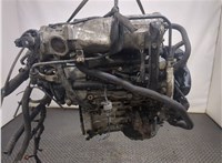  Двигатель (ДВС) Lexus RX 1998-2003 8500958 #4