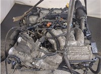  Двигатель (ДВС) Lexus RX 1998-2003 8500958 #5