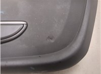 84597375, 555343750 Панель управления магнитолой Chevrolet Camaro 2018-2023 8500991 #3