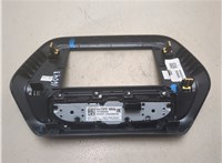 84597375, 555343750 Панель управления магнитолой Chevrolet Camaro 2018-2023 8500991 #5