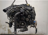  Двигатель (ДВС) Lexus GS 2005-2012 8501133 #1