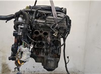  Двигатель (ДВС) Lexus GS 2005-2012 8501133 #2