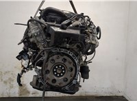  Двигатель (ДВС) Lexus GS 2005-2012 8501133 #3