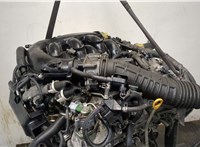  Двигатель (ДВС) Lexus GS 2005-2012 8501133 #5