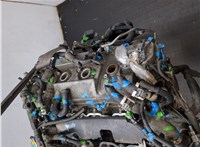 1900031382 Двигатель (ДВС) Lexus GS 2005-2012 8501133 #8