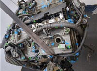 1900031382 Двигатель (ДВС) Lexus GS 2005-2012 8501133 #9