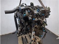 1900031382 Двигатель (ДВС) Lexus GS 2005-2012 8501133 #11
