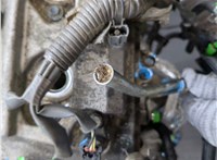 1900031382 Двигатель (ДВС) Lexus GS 2005-2012 8501133 #14