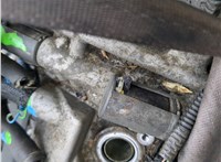 1900031382 Двигатель (ДВС) Lexus GS 2005-2012 8501133 #16