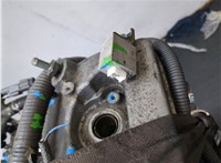 1900031382 Двигатель (ДВС) Lexus GS 2005-2012 8501133 #17