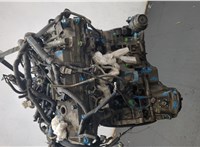 1900031382 Двигатель (ДВС на разборку) Lexus GS 2005-2012 8501133 #19