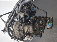 1900031382 Двигатель (ДВС на разборку) Lexus GS 2005-2012 8501133 #20