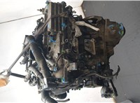 1900031382 Двигатель (ДВС на разборку) Lexus GS 2005-2012 8501133 #21