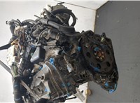 1900031382 Двигатель (ДВС на разборку) Lexus GS 2005-2012 8501133 #22