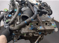 1900031382 Двигатель (ДВС на разборку) Lexus GS 2005-2012 8501133 #23