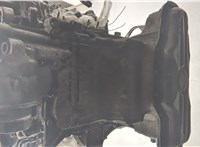 1900031382 Двигатель (ДВС на разборку) Lexus GS 2005-2012 8501133 #25