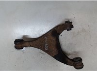 20252XA01A Рычаг подвески Subaru Tribeca (B9) 2004-2007 8501383 #4