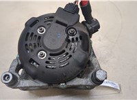 1708322, 3M5T10300YE Генератор Ford Focus 2 2008-2011 8501407 #2