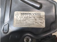 A0002701852 Блок управления АКПП / КПП Mercedes GL X164 2006-2012 8501464 #3