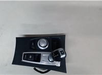  Кулиса КПП BMW X6 E71 2007-2014 8501566 #6