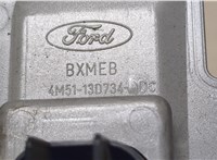 4m5113d734dc Кнопка обогрева стекла Ford Focus 2 2008-2011 8501799 #2