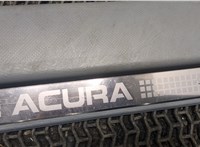  Накладка на порог Acura MDX 2001-2006 8502065 #2
