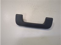  Ручка потолка салона Audi A3 (8PA) 2004-2008 8502312 #1