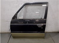 MB861335 Дверь боковая (легковая) Mitsubishi Pajero 1990-2000 8502635 #1