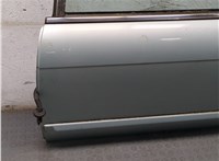  Дверь боковая (легковая) Jaguar XJ 1997–2003 8502675 #3