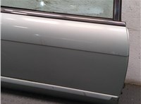 Дверь боковая (легковая) Jaguar XJ 1997–2003 8502687 #2