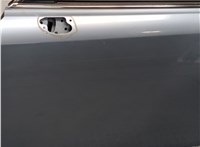  Дверь боковая (легковая) Lexus IS 2005-2013 8502740 #2